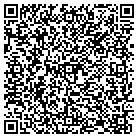QR code with Gary Wagamon Auto & Truck Service contacts