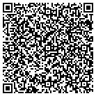 QR code with E-Z Veterinary Service contacts