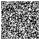 QR code with Charles Partridge contacts