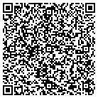 QR code with Hamilton County Auditor contacts