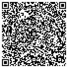 QR code with Cornerstone Alliance Church contacts