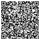 QR code with Bg Muffler contacts