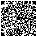 QR code with Yellow Jacket Mfg contacts