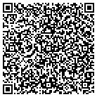 QR code with Calfee Welding & Fabrication contacts