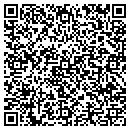 QR code with Polk County Sheriff contacts