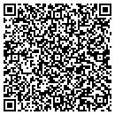 QR code with Farm Services Inc contacts