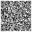 QR code with Readlyn Savings Bank contacts