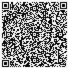 QR code with Vr Production Services contacts