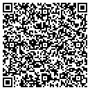 QR code with Eagle Grove Eagle contacts