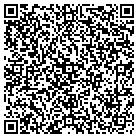 QR code with US Cellular Walmart Location contacts