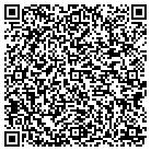 QR code with Iowa City Zoning Info contacts
