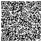 QR code with Mattress Outlet & Furniture contacts