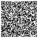 QR code with Larch Bancorp Inc contacts