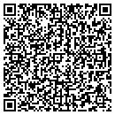 QR code with Paulas Upholstery contacts