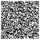 QR code with Sovereign Health Care Inc contacts