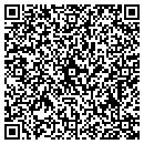 QR code with Brown's Camper Sales contacts
