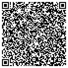 QR code with Qualis Veterinary Products contacts