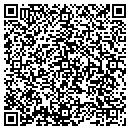 QR code with Rees Racing Supply contacts