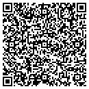 QR code with Act I Of Benton County contacts