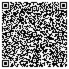 QR code with Cherokee County Fairgrounds contacts