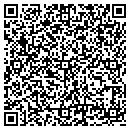 QR code with Know Chips contacts