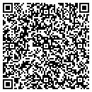 QR code with Guardian Fence & Gate contacts