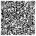 QR code with Veterinary Medical Assoc-Perry contacts