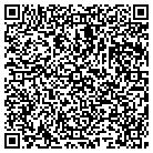 QR code with Total Backflow Resources Inc contacts