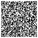 QR code with First Trust & Savings contacts