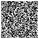 QR code with Ottumwa Stone contacts