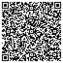 QR code with Mr Power Clean Inc contacts