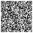 QR code with Black Hawk Hotel contacts