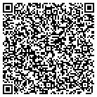 QR code with Randy Pepin Radon Reduction contacts