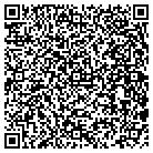QR code with Scholl Real Estate Co contacts