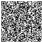 QR code with Pro's Choice Recreation contacts