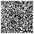 QR code with RSVP Mt Pleasant contacts