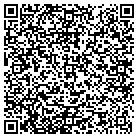 QR code with Brandt Stump Removal Service contacts