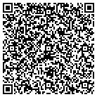QR code with Principal Financial Group The contacts