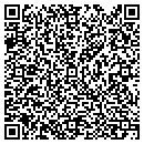 QR code with Dunlop Aviation contacts