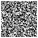 QR code with Daschner Const contacts