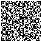 QR code with Refrigeration Services Entp contacts