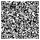 QR code with Janiece's Fashion Flair contacts
