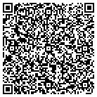 QR code with Woodmen Financial Resources contacts