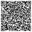 QR code with Janesville Locker contacts