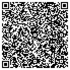 QR code with Mid America Pipeline LLC contacts