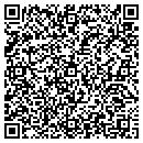 QR code with Marcus Ambulance Service contacts