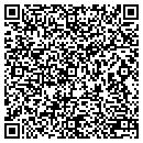 QR code with Jerry's Service contacts