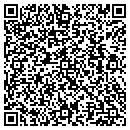 QR code with Tri State Detectors contacts
