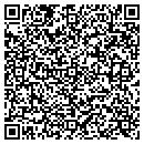 QR code with Take 2 Scene 2 contacts