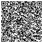 QR code with Universal Contractors Inc contacts